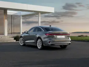 A5 Limuzina 35 TFSI thumbnail