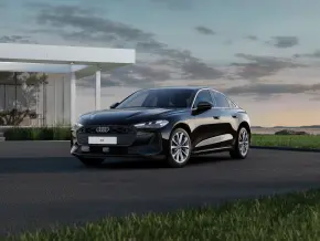 A5 Limuzina 35 TFSI thumbnail