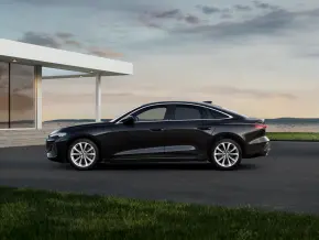 A5 Limuzina 35 TFSI thumbnail