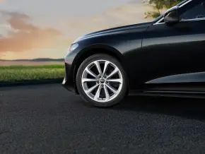 A5 Limuzina 35 TFSI thumbnail