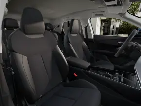 Q3 Sportback 35 TFSI thumbnail