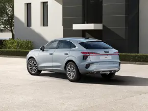 Q3 Sportback 35 TFSI thumbnail