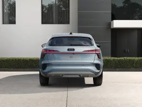 Q3 Sportback 35 TFSI thumbnail