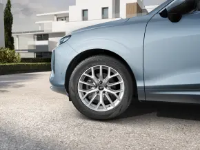 Q3 Sportback 35 TFSI thumbnail