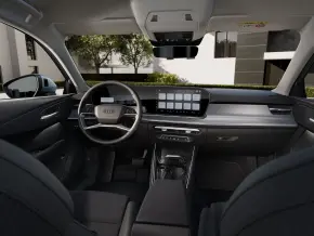 Q3 Sportback 35 TFSI thumbnail