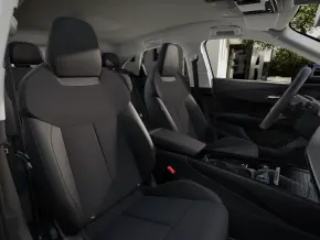 Q3 Sportback 40 TFSI quattro thumbnail