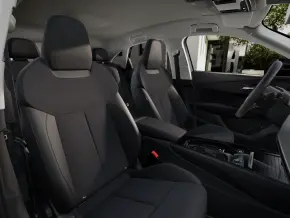 Q3 Sportback 40 TFSI quattro thumbnail
