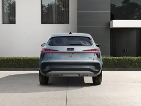 Q3 Sportback 40 TFSI quattro thumbnail