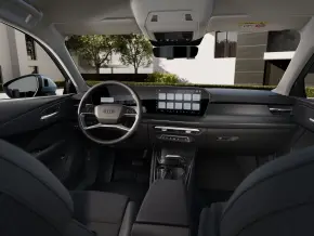 Q3 Sportback 40 TFSI quattro thumbnail