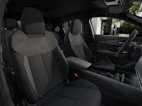 Q3 Sportback 35 TFSI thumbnail