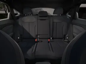 Q3 Sportback 35 TFSI thumbnail