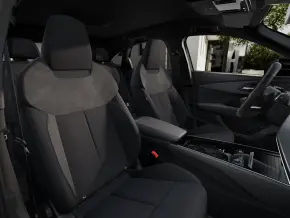 Q3 Sportback 35 TFSI thumbnail