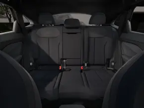Q3 Sportback 35 TFSI thumbnail