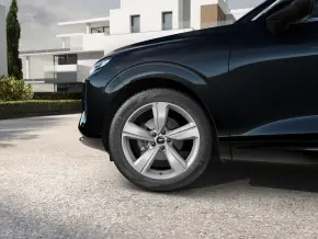 Q3 Sportback 35 TFSI thumbnail