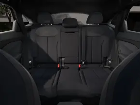Q3 Sportback 35 TFSI thumbnail
