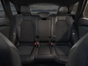 Q5 40 TDI quattro thumbnail