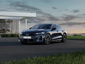 A5 Limuzina 50 e-hybrid quattro 220kW thumbnail