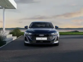 A5 Limuzina 50 e-hybrid quattro 220kW thumbnail