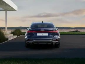 A5 Limuzina 50 e-hybrid quattro 220kW thumbnail