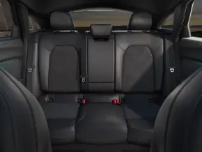 A5 Limuzina 50 e-hybrid quattro 220kW thumbnail