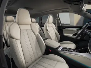 Q5 40 TDI quattro thumbnail