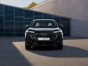 Q5 40 TDI quattro thumbnail