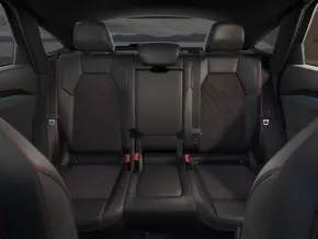 Q5 Sportback 40 TFSI quattro thumbnail