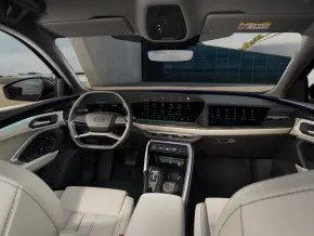 Q5 40 TDI quattro thumbnail