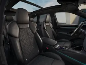 Q5 40 TDI quattro thumbnail