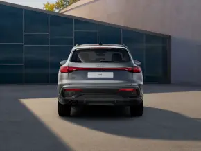 Q5 40 TDI quattro thumbnail