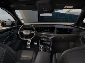 Q5 40 TDI quattro thumbnail
