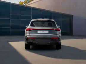 Q5 40 TDI quattro thumbnail