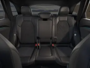 Q5 40 TDI quattro thumbnail