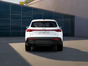 Q5 40 TFSI quattro thumbnail