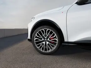 Q5 40 TFSI quattro thumbnail