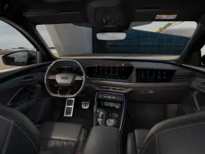 Q5 40 TFSI quattro thumbnail