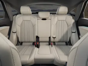 Q5 Sportback 40 TDI quattro thumbnail