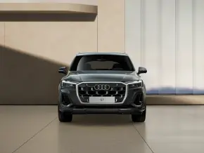 Q7 PI S line 55 TFSI quattro thumbnail