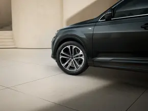 Q7 PI S line 55 TFSI quattro thumbnail