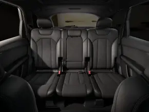 Q7 PI S line 55 TFSI quattro thumbnail