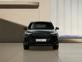 Q7 S line 55 TFSI e quattro 290kW thumbnail