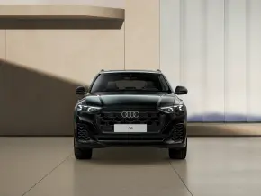 Q8 PI 55 TFSI quattro thumbnail