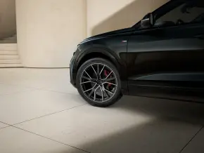 Q8 PI 55 TFSI quattro thumbnail