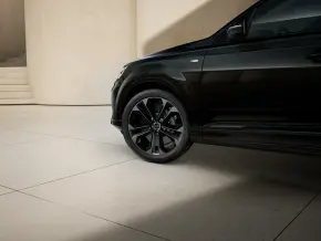 Q7 S line 55 TFSI e quattro 290kW thumbnail