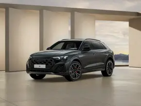 Q8 PI 55 TFSI e quattro 290kW thumbnail