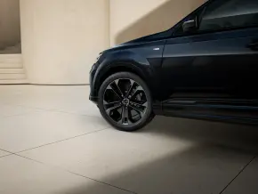 Q7 S line 55 TFSI e quattro 290kW thumbnail