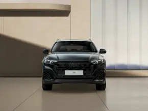 Q8 PI 55 TFSI e quattro 290kW thumbnail