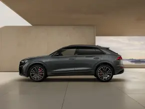 Q8 PI 55 TFSI e quattro 290kW thumbnail