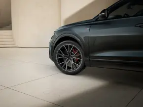 Q8 PI 55 TFSI e quattro 290kW thumbnail