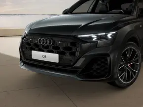 Q8 PI 55 TFSI e quattro 290kW thumbnail